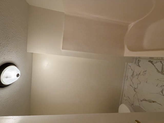 Gallery Photo 14